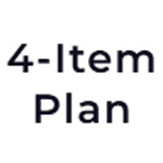 Wardrobe Pick-Me-Up Plan | ArmoireStyle